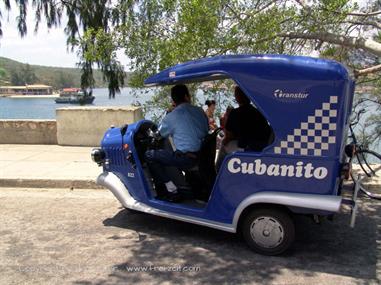 2004 Cuba, Santiago de Cuba, DSC01132 B_B720